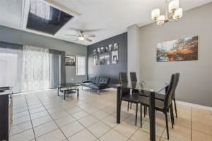 4774 VERO BEACH PLACE, KISSIMMEE, FL 34746 - MLS#MFRO6360007