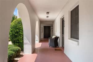 104 INTERLACHEN AVENUE, WINTER PARK, FL 32789 - MLS#MFRO6360008