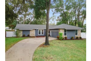 162 DUNCAN TRAIL, LONGWOOD, FL 32779 - MLS#MFRO6360009