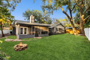 162 DUNCAN TRAIL, LONGWOOD, FL 32779 - MLS#MFRO6360009