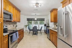 162 DUNCAN TRAIL, LONGWOOD, FL 32779 - MLS#MFRO6360009