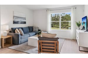 3207 BRIARWOOD GROVE DRIVE, OCOEE, FL 34761 - MLS#MFRO6360010