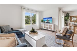 3207 BRIARWOOD GROVE DRIVE, OCOEE, FL 34761 - MLS#MFRO6360010