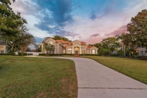 354 PRIMA VERA COVE, ALTAMONTE SPRINGS, FL 32714 - MLS#MFRO6360011