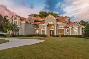 354 PRIMA VERA COVE, ALTAMONTE SPRINGS, FL 32714 - MLS#MFRO6360011