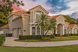 354 PRIMA VERA COVE, ALTAMONTE SPRINGS, FL 32714 - MLS#MFRO6360011