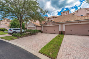 1323 GILFORD POINT LANE, DAVENPORT, FL 33896 - MLS#MFRO6360012