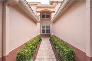 1323 GILFORD POINT LANE, DAVENPORT, FL 33896 - MLS#MFRO6360012