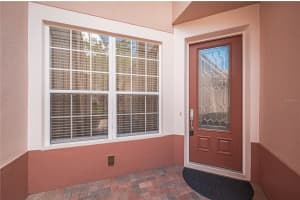 1323 GILFORD POINT LANE, DAVENPORT, FL 33896 - MLS#MFRO6360012