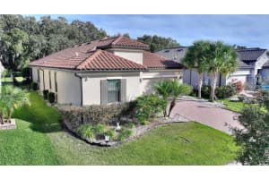 3837 Carrick Bend Dr, KISSIMMEE 3837 Carrick Bend Dr, KISSIMMEE