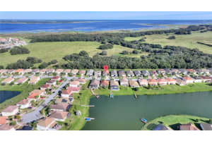 3837 CARRICK BEND DRIVE, KISSIMMEE, FL 34746 - MLS#MFRO6360013