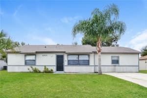 3273 PARTRIDGE STREET, DELTONA, FL 32738 - MLS#MFRO6360014