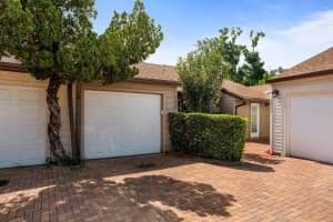 1229 PARK GREEN PLACE, WINTER PARK, FL 32789 - MLS#MFRO6360018