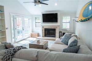 1229 PARK GREEN PLACE, WINTER PARK, FL 32789 - MLS#MFRO6360018