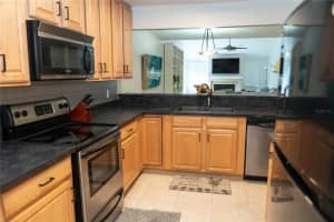 1229 PARK GREEN PLACE, WINTER PARK, FL 32789 - MLS#MFRO6360018