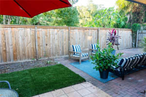 1229 PARK GREEN PLACE, WINTER PARK, FL 32789 - MLS#MFRO6360018