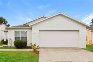 1308 WHITEWOOD WAY, CLERMONT, FL 34714 - MLS#MFRO6360019