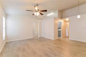 1308 WHITEWOOD WAY, CLERMONT, FL 34714 - MLS#MFRO6360019