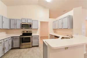 1308 WHITEWOOD WAY, CLERMONT, FL 34714 - MLS#MFRO6360019