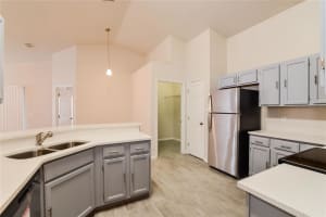 1308 WHITEWOOD WAY, CLERMONT, FL 34714 - MLS#MFRO6360019