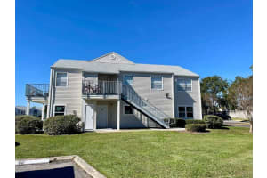 2524 WOODGATE BOULEVARD, ORLANDO, FL 32822 - MLS#MFRO6360021