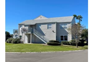 2524 WOODGATE BOULEVARD, ORLANDO, FL 32822 - MLS#MFRO6360021