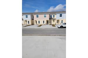 4783 Coral Castle Dr, KISSIMMEE