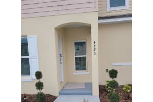 4783 CORAL CASTLE DRIVE, KISSIMMEE, FL 34746 - MLS#MFRO6360023