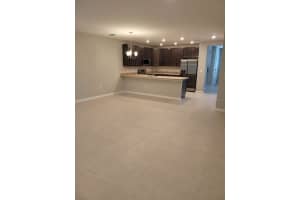 4783 CORAL CASTLE DRIVE, KISSIMMEE, FL 34746 - MLS#MFRO6360023