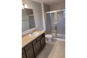 4783 CORAL CASTLE DRIVE, KISSIMMEE, FL 34746 - MLS#MFRO6360023