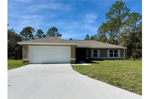 474 LEMON HILL DRIVE, DUNNELLON, FL 34431 - MLS#MFRO6360024
