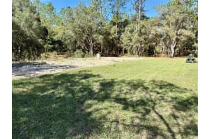 474 LEMON HILL DRIVE, DUNNELLON, FL 34431 - MLS#MFRO6360024