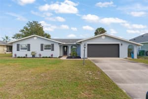2049 Kelso Ave, DELTONA