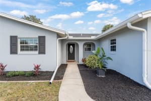 2049 KELSO AVENUE, DELTONA, FL 32725 - MLS#MFRO6360026