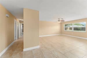 2049 KELSO AVENUE, DELTONA, FL 32725 - MLS#MFRO6360026