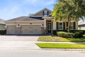 31921 REDTAIL RESERVE BOULEVARD, SORRENTO, FL 32776 - MLS#MFRO6360027