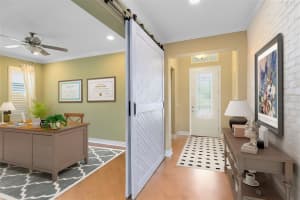 31921 REDTAIL RESERVE BOULEVARD, SORRENTO, FL 32776 - MLS#MFRO6360027