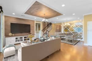 31921 REDTAIL RESERVE BOULEVARD, SORRENTO, FL 32776 - MLS#MFRO6360027