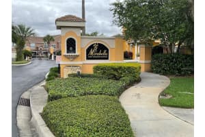 8813 VILLA VIEW CIRCLE, ORLANDO, FL 32821 - MLS#MFRO6360030