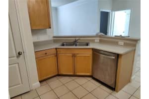 8813 VILLA VIEW CIRCLE, ORLANDO, FL 32821 - MLS#MFRO6360030