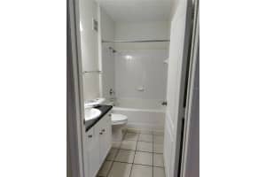 8813 VILLA VIEW CIRCLE, ORLANDO, FL 32821 - MLS#MFRO6360030