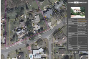 4715 BEACH BOULEVARD, ORLANDO, FL 32803 - MLS#MFRO6360031