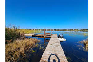 4715 BEACH BOULEVARD, ORLANDO, FL 32803 - MLS#MFRO6360031