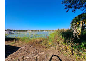 4715 BEACH BOULEVARD, ORLANDO, FL 32803 - MLS#MFRO6360031