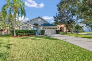 9715 DORIATH CIRCLE, ORLANDO, FL 32825 - MLS#MFRO6360032