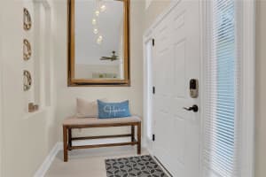 9715 DORIATH CIRCLE, ORLANDO, FL 32825 - MLS#MFRO6360032