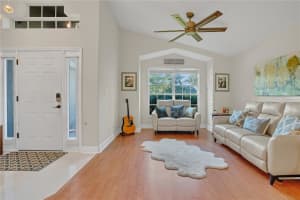 9715 DORIATH CIRCLE, ORLANDO, FL 32825 - MLS#MFRO6360032