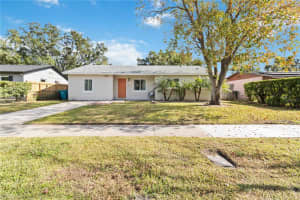 1187 POPPY AVENUE, ORLANDO, FL 32811 - MLS#MFRO6360034