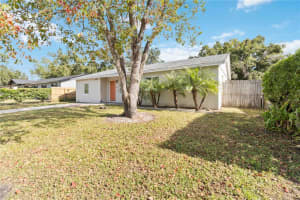 1187 POPPY AVENUE, ORLANDO, FL 32811 - MLS#MFRO6360034