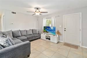 1187 POPPY AVENUE, ORLANDO, FL 32811 - MLS#MFRO6360034